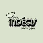 Les indecis