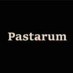 Pastarum