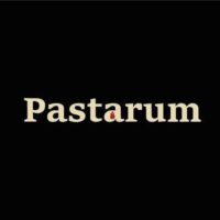 Pastarum