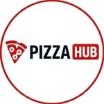 pizzahub.tunis
