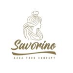 Savorino