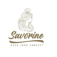 Savorino