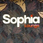 Sophia lounge