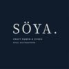SÖYA. by Bistronippon