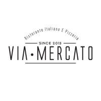 VIA MERCATO CUN
