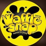 Waffle Snap