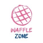 Waffle Zone