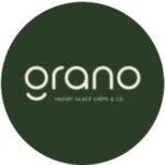 Grano