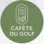 Cafète du golf