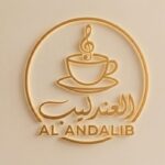 Café al andalib