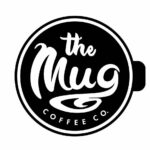 The mug