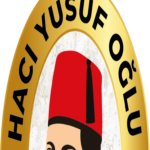 Haci Yusuf Oglu