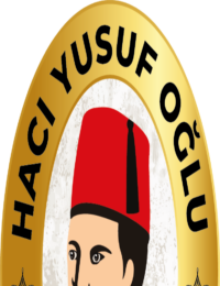 Haci Yusuf Oglu