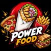 Power Food