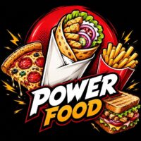 Power Food