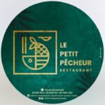 Le petit pêcheur