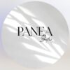 Panea bistro