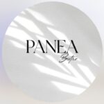 Panea bistro