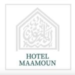 Hôtel Maamoun