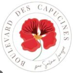 Boulevard des capucines