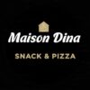 Maison Dina