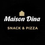 Maison Dina