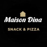 Maison Dina