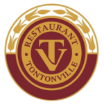 Restaurant TonTon Ville