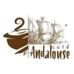 مقهى الأندلس Café Al Andalus