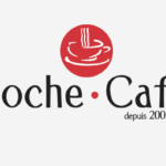 Café Brioche