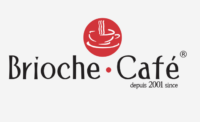 Café Brioche