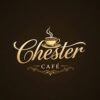 Chester Café
