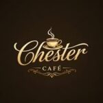 Chester Café