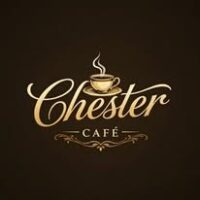 Chester Café