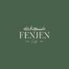 Fenjen