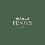 Fenjen
