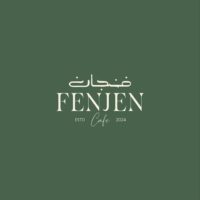 Fenjen