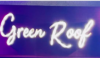 Green Roof