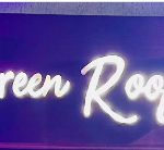 Green Roof