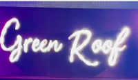Green Roof