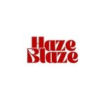 Haze Blaze