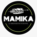Mamika