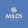 Milos Coffee House