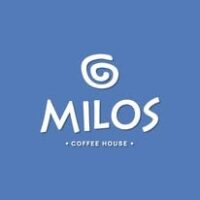 Milos Coffee House