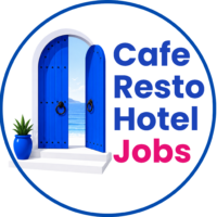 Resto sousse