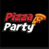 Party Pizza
