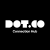 DOT.CO