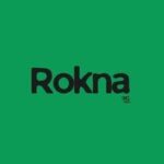 Rokna Coffee
