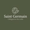 Saint Germain JDC