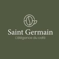 Saint Germain JDC